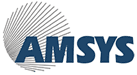 AMSYS